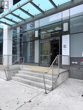 Building Photo - 135 Lower Sherbourne St