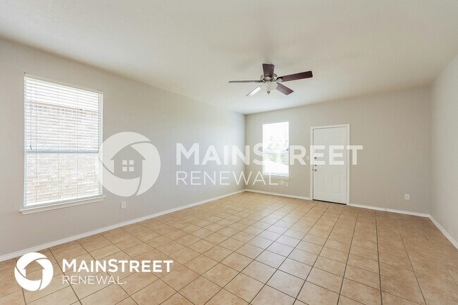 Foto del edificio - 12534 Crockett Way