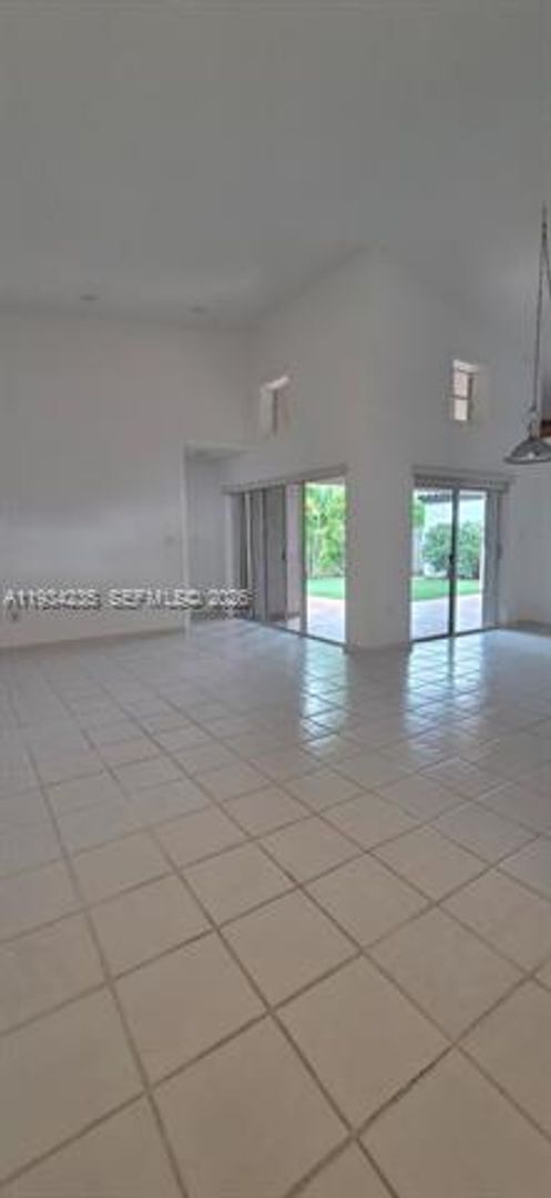Foto del edificio - 11787 SW 90th Terrace