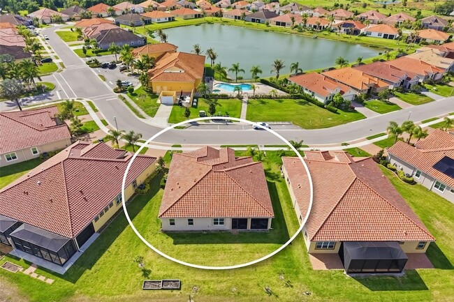 Photo - 7070 Indus Valley Cir House