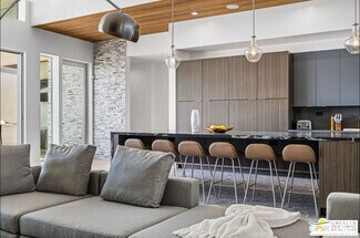 Building Photo - 80883 Elemento Ln
