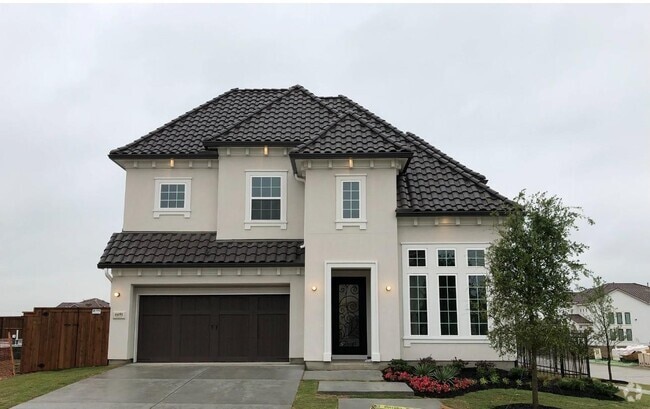 Building Photo - 6691 Titus Ln