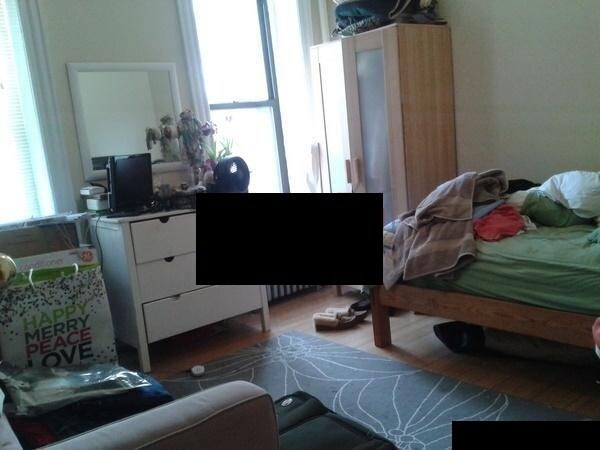 Foto principal - 521 E 13th St