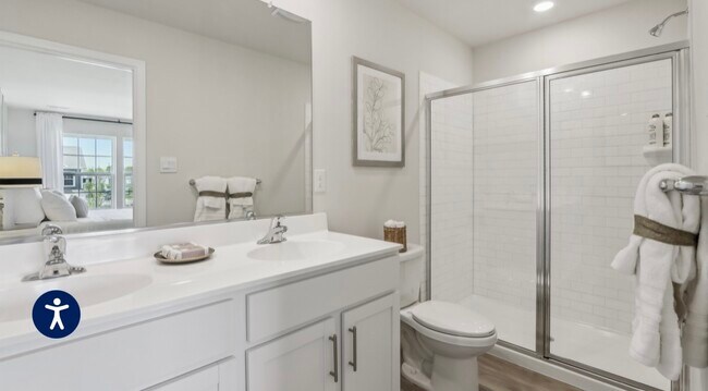 Foto del edificio - 151 Corolla Dr