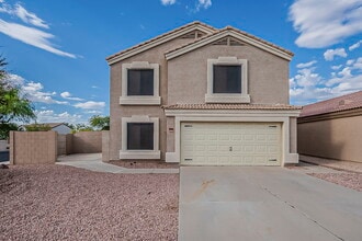 Building Photo - 11354 W Austin Thomas Dr