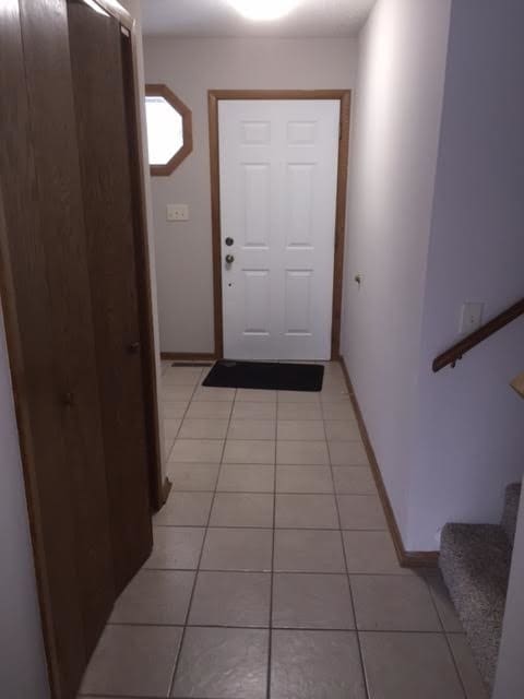 Building Photo - 4 Bedroom 3 Bath home available in Rockford