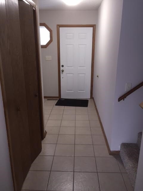 Foto del edificio - 4 Bedroom 3 Bath home available in Rockford