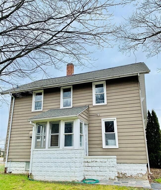Building Photo - 4286 Denton Rd