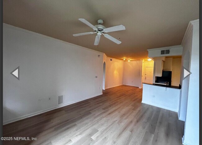 Foto del edificio - 5617 Bowden Rd