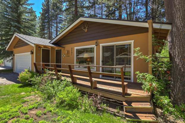 Foto del edificio - 2291 Montana Ave