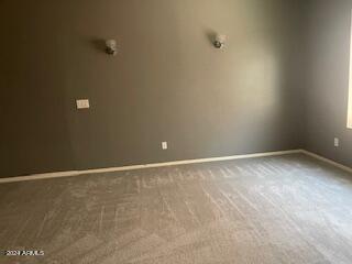 Building Photo - 10520 W Pomo St