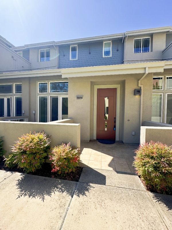 Building Photo - 3763 Klamath Ln