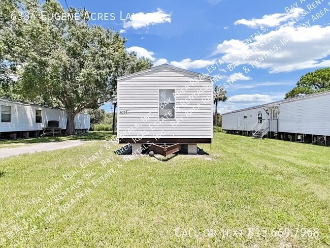 Building Photo - 6334 Eugene Acres Ln