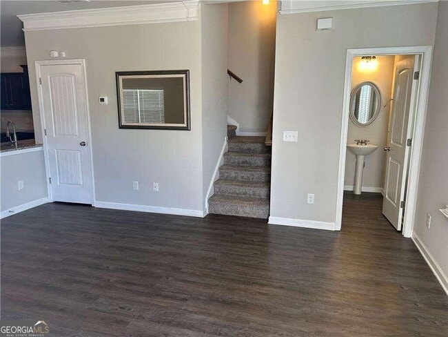 Building Photo - 1278 Towne Square Ct