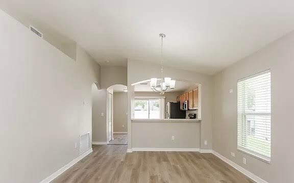 Building Photo - 7506 Maroon Peak Dr