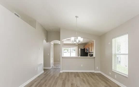 Foto del edificio - 7506 Maroon Peak Dr