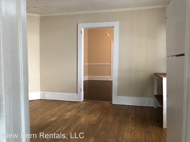 Foto del edificio - 412 Johnson St