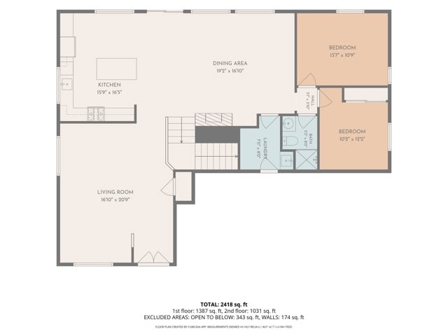 Building Photo - 13333 Golden Horn Dr