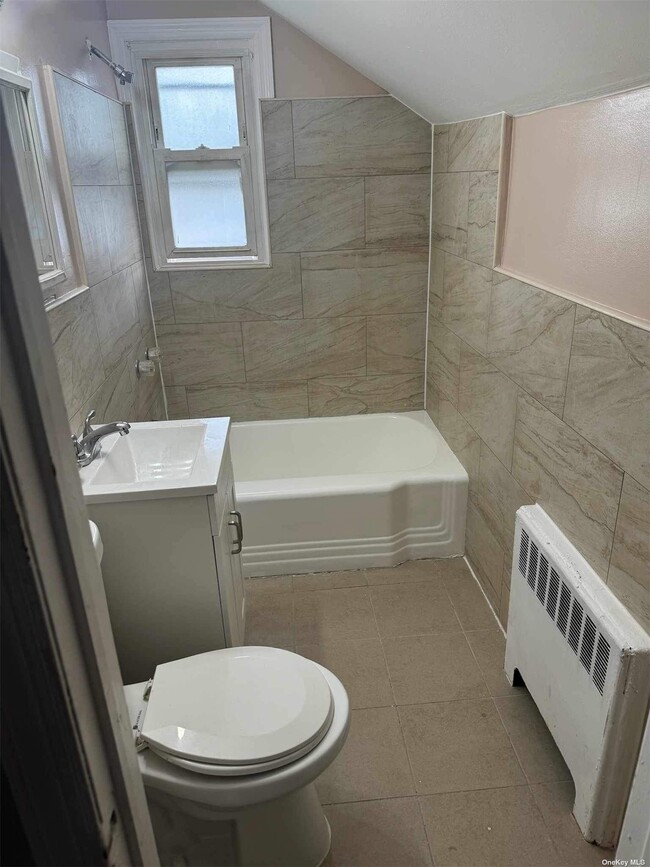 Foto del edificio - 257-52 148th Dr
