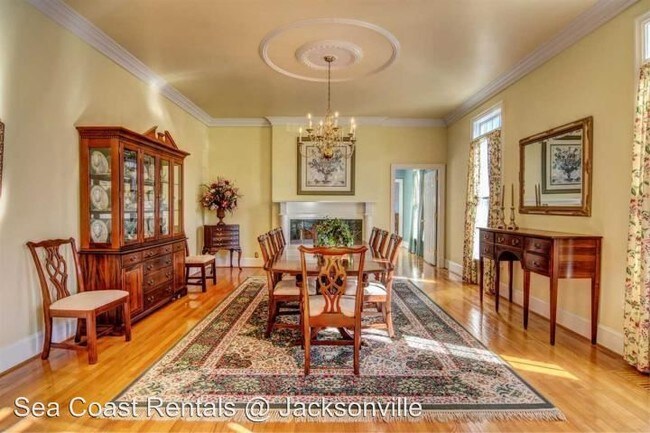 Building Photo - 5 br, 3 bath House - 104 Dover Lane