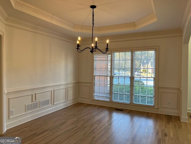 Building Photo - 4782 Ellington Ct