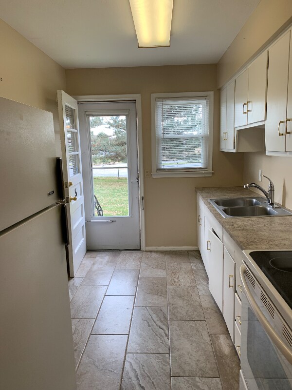 Foto principal - 3490 S 82nd St