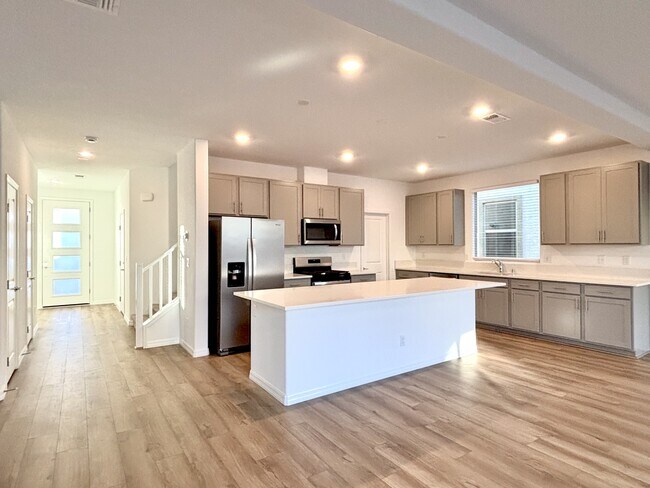 Foto del edificio - 10248 Altavia Rock St