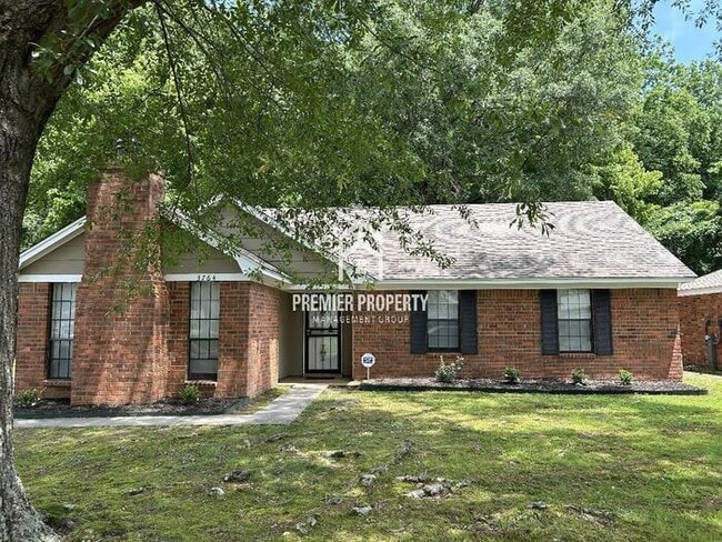 Building Photo - 3764 Kennings Dr