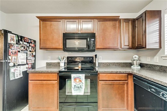 Foto del edificio - 222 Stable Dr