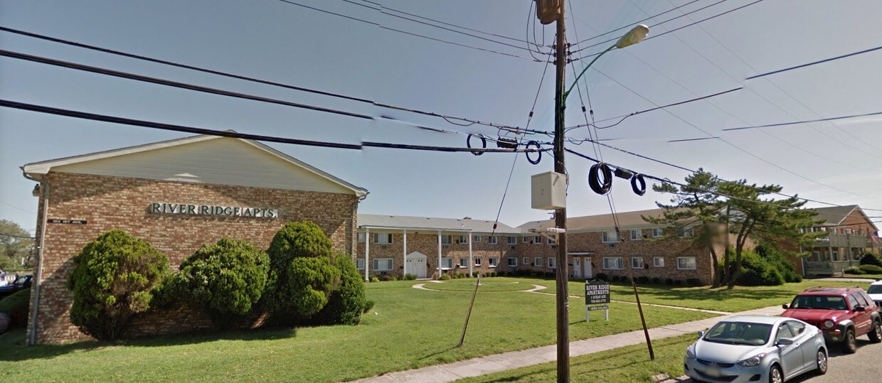 104 1st Ave, Belmar, NJ 07719 Apartments in Belmar, NJ