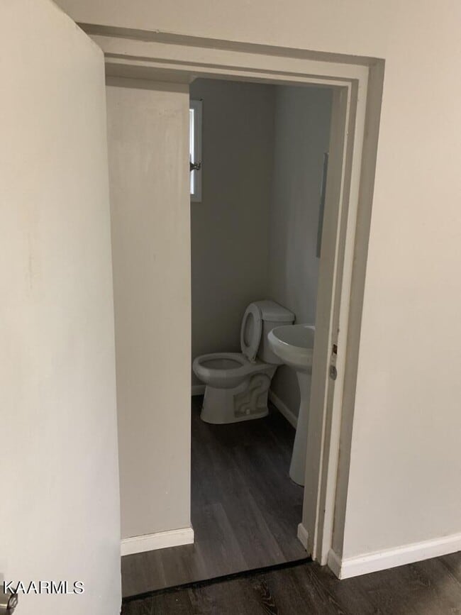 Building Photo - 3632 Mc Donald Rd SE