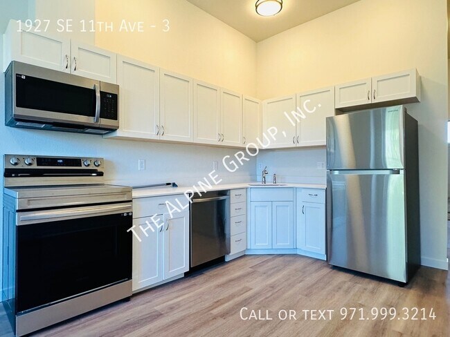Foto del edificio - Free Internet at this 2 Bed Unit!