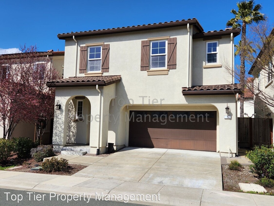 5 Kendall Cir, Moraga, CA 94556 House Rental in Moraga, CA