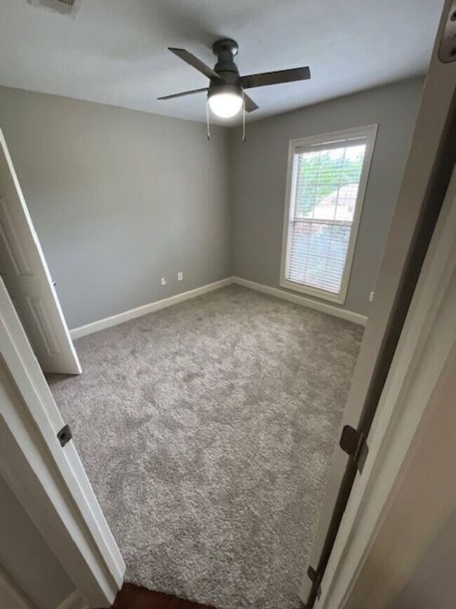 Foto del edificio - Patrick Farms