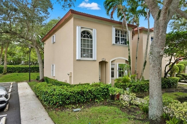 Building Photo - 16045 Emerald Cove Rd