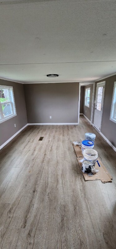 Foto del edificio - 262 Patterson St