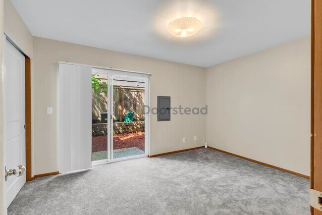 Foto del edificio - 3936 14th Ave S