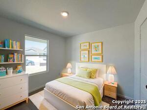 Foto del edificio - 3402 Gingham Pt