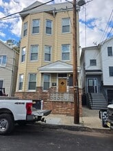 Building Photo - 49 Barbara St Building Photo - 49 Barbara St