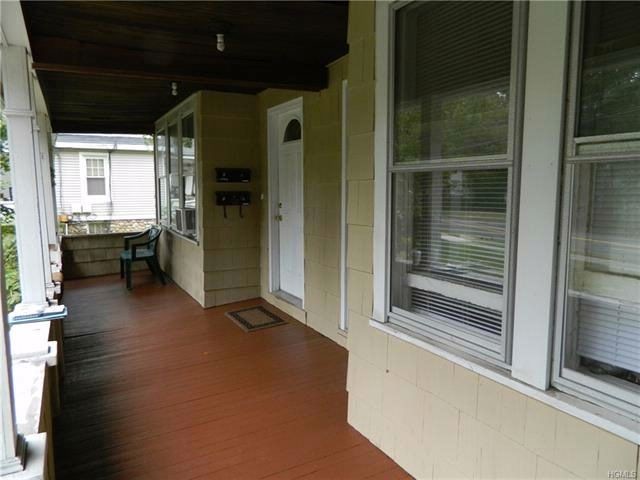Building Photo - 68 Demarest Ave