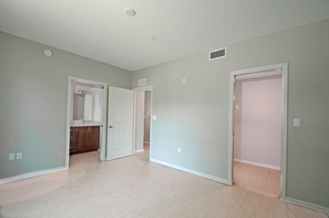 Building Photo - A 2018 new construction, energy efficient ...