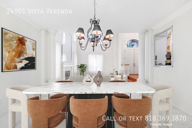 Building Photo - 24901 Vista Verenda