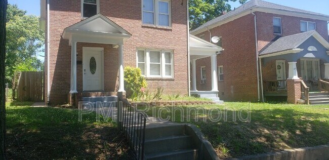 Building Photo - 1108 Fourqurean Ln