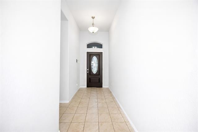 Foto del edificio - 2632 Gains Mill Dr