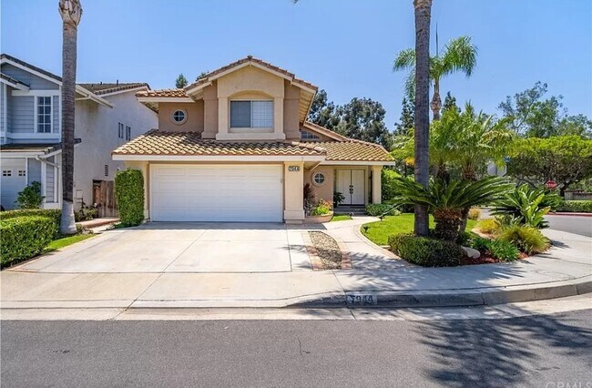 Foto del edificio - 7944 E Deerfield Ln