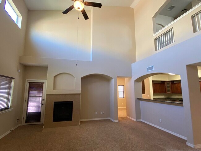 Building Photo - 14000 Sandy Point Ln