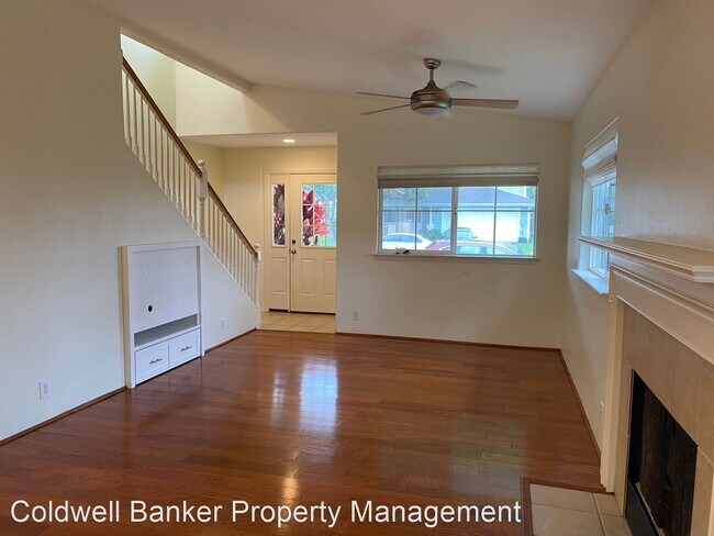 Building Photo - 4 br, 3 bath House - 67-1260 Panalea St