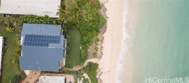 Foto del edificio - 67-025 Kaimanu Pl