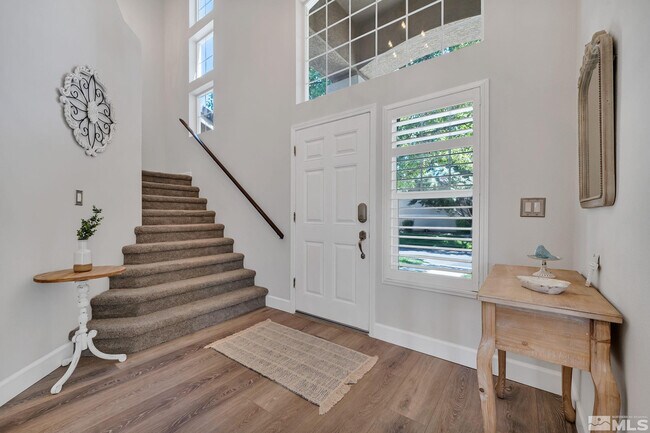 Building Photo - 10459 Summershade Ln