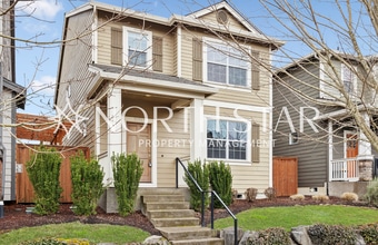Building Photo - 16903 SW 133rd Terrace
